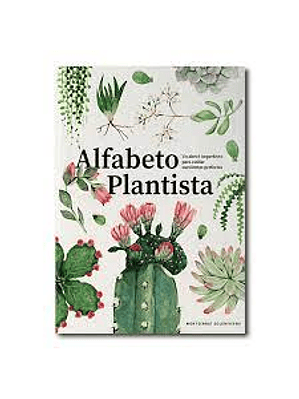 Alfabeto Plantista