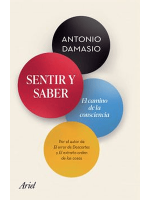 Sentir Y Saber