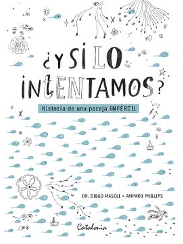 Y Si Lo Intentamos 1