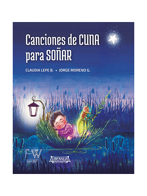 Canciones De Cuna Para Soñar