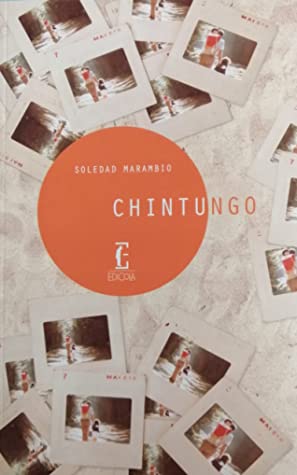 Chintungo 1