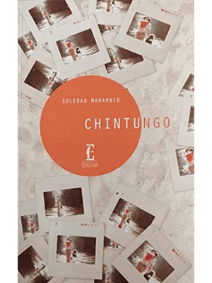 Chintungo