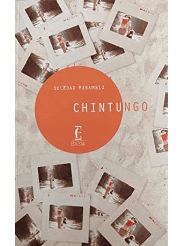 Chintungo 1