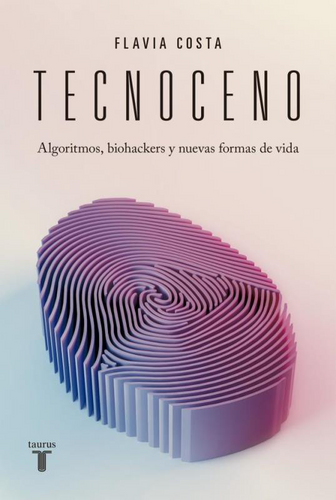 Tecnoceno 1