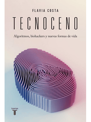 Tecnoceno