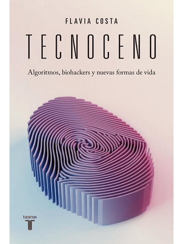 Tecnoceno 1