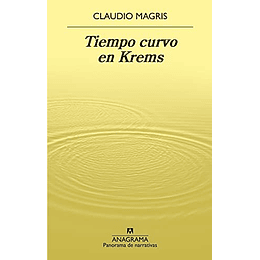 Tiempo Curvo En Krems