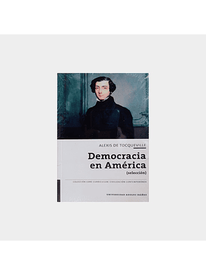 Democracia En America (Core)