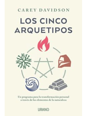 Cinco Arquetipos, Los