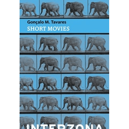 Short Movies