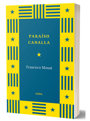 Paraiso Canalla