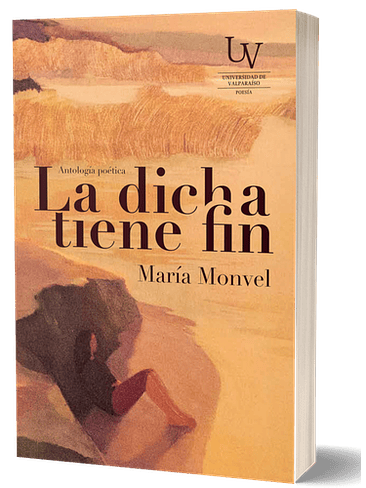 Dicha Tiene Fin, La 1