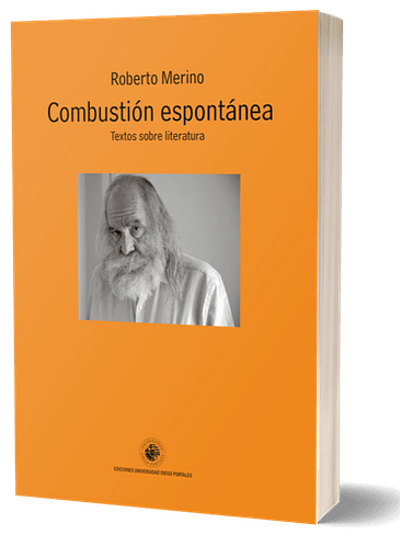 Combustion Espontanea 1