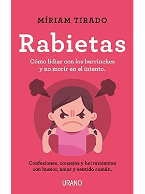 Rabietas