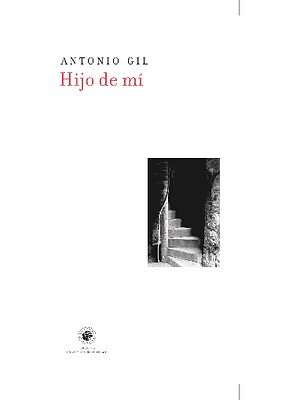 Hijo De Mi