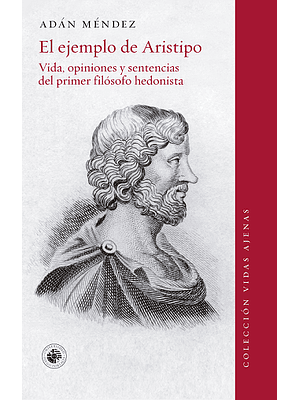 Ejemplo De Aristipo, El