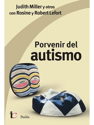Porvenir Del Autismo