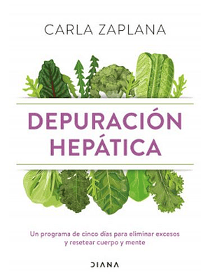Depuracion Hepatica
