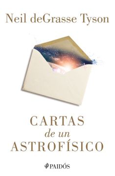 Cartas De Un Astrofisico 1