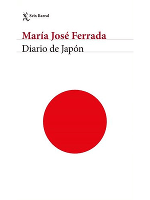 Diario De Japon