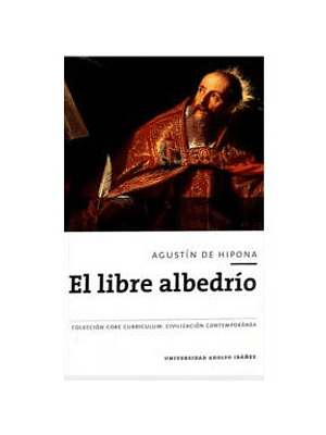 Libre Albedrio (Core), El