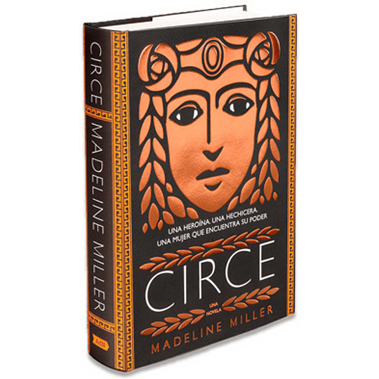 Circe