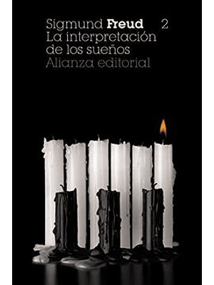Interpretacion De Los Sueños 2, La