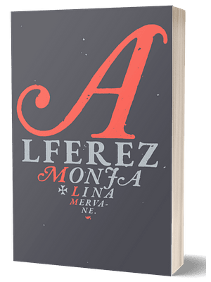 Historia De La Monja Alferez