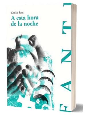 A Esta Hora De La Noche