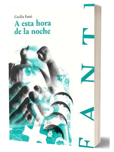 A Esta Hora De La Noche 1