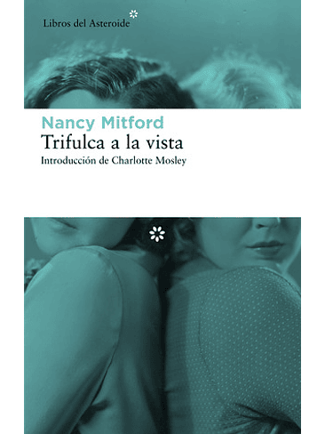 Trifulca A La Vista 1