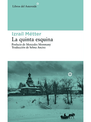 La Quinta Esquina
