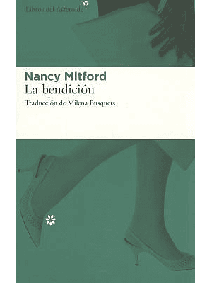 La Bendición