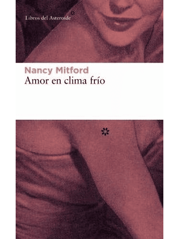 Amor En Clima Frio 1