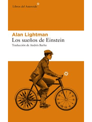 Sueños De Einstein, Los
