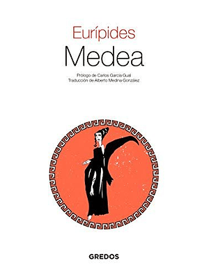 Medea