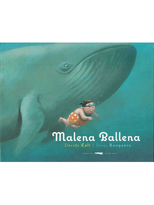 Malena Ballena