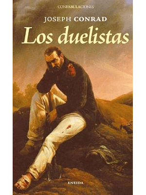 Los Duelistas