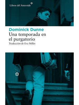 Una Temporada En El Purgatorio