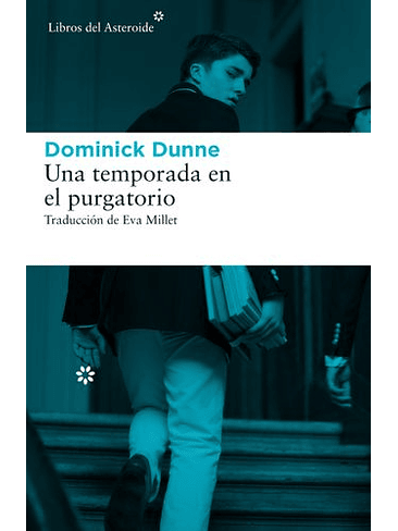 Una Temporada En El Purgatorio 1