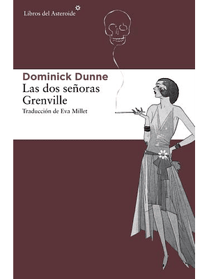 Dos Señoras Grenville, Las