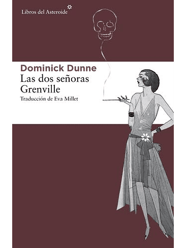 Dos Señoras Grenville, Las 1