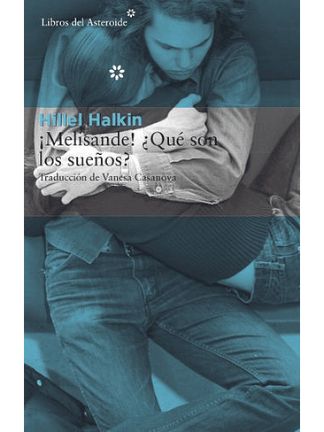 Melisande Que Son Los Sueños 1