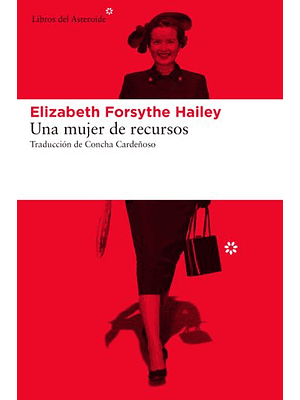 Mujer De Recursos, Una
