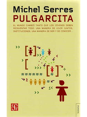 Pulgarcita