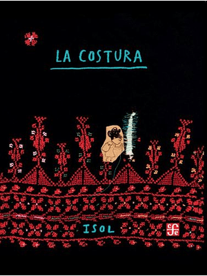 Costura, La