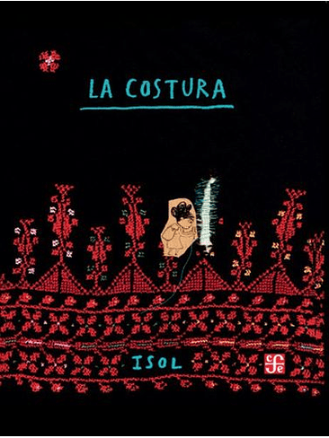 Costura, La 1