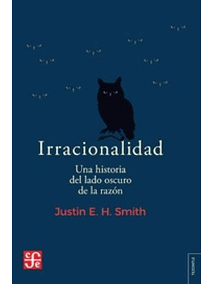 Irracionalidad