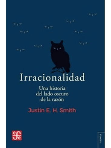 Irracionalidad 1