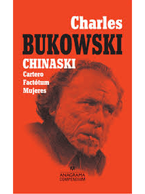 Charles Bukowski Compendio 8